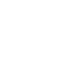 Clock icon showing 24/7 availability