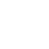 X (formerly Twitter) icon